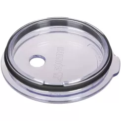 Термокружка Zojirushi SX-HA89HAM 0.89 л Темно синій Фото 4