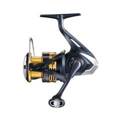 Катушка Shimano Sahara FJ 2500 4+1BB 5.01 Фото 1