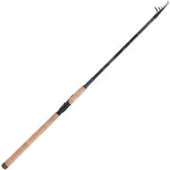 Удилище Shimano Catana FX Spinning Tele 2.10m 3-14g Фото