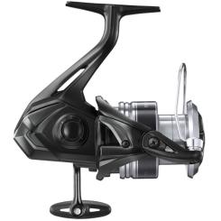 Катушка Shimano Aero BB C5000 3+1BB 4.71 Фото 1