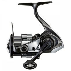 Катушка Shimano Vanquish FC C2500S 11+1BB Фото