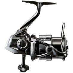 Катушка Shimano Vanquish FC C2500S 11+1BB Фото 1