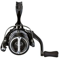 Катушка Shimano Vanquish FC C2500S 11+1BB Фото 2