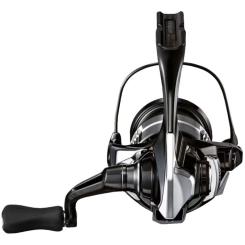 Катушка Shimano Vanquish FC 2500SHG 11+1BB Фото 3