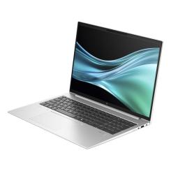 Ноутбук HP EliteBook 860 G11 Фото 2