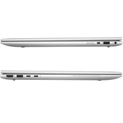 Ноутбук HP EliteBook 860 G11 Фото 3