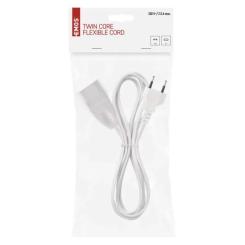 Сетевой удлинитель EMOS P01303 Фото 2