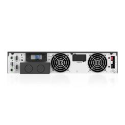 Источник бесперебойного питания Digitus 10000VA DN-170107 Фото 2