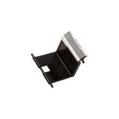 Тормозная площадка NewTone Samsung ML-1710/1740 JC97-01931A Фото