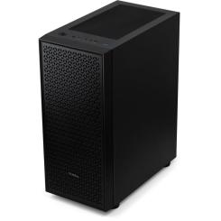 Компьютер Vinga Advanced D8389 Фото