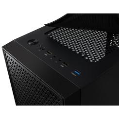 Компьютер Vinga Advanced D8399 Фото 1