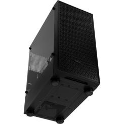 Компьютер Vinga Advanced D8399 Фото 2