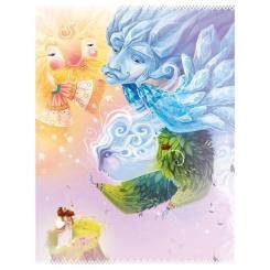 Книга Vivat Українські казки - Катерина Разінькова Фото 4