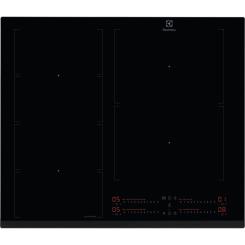 Варочная поверхность Electrolux EIV64453 Фото