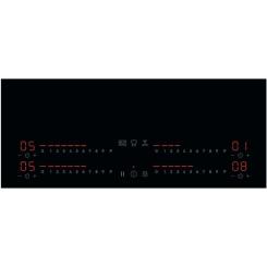 Варочная поверхность Electrolux EIV64453 Фото 1