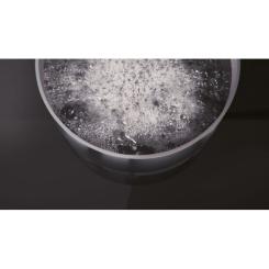 Варочная поверхность Electrolux EIV64453 Фото 8