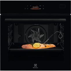 Духовой шкаф Electrolux EOB8S39WZ Фото