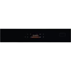 Духовой шкаф Electrolux EOB8S39WZ Фото 5