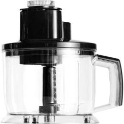 Блендер Liberton LHB-0312 Фото 9