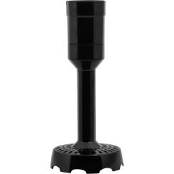 Блендер Liberton LHB-0312 Фото 10