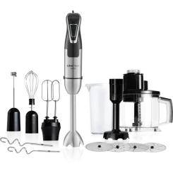 Блендер Liberton LHB-0312 Фото