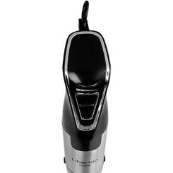 Блендер Liberton LHB-0312 Фото 4