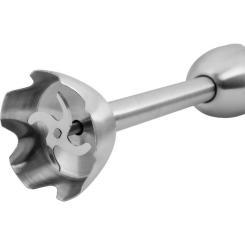 Блендер Liberton LHB-0312 Фото 5