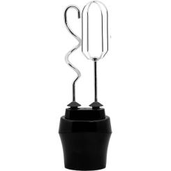 Блендер Liberton LHB-0312 Фото 6