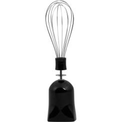 Блендер Liberton LHB-0312 Фото 7