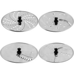 Блендер Liberton LHB-0312 Фото 8