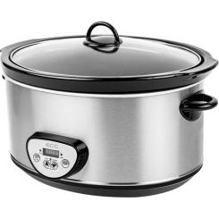 Мультиварка ECG PH 6520 Фото 1