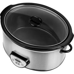 Мультиварка ECG PH 6520 Фото 2