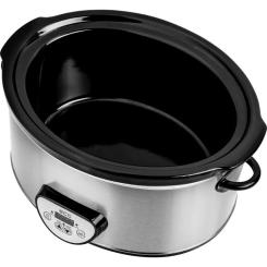 Мультиварка ECG PH 6520 Фото 3