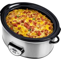 Мультиварка ECG PH 6520 Фото 7