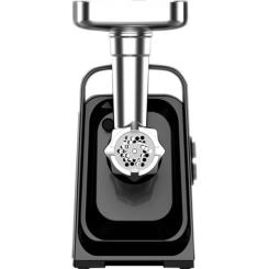 Мясорубка Liberton LMG-20T02S Фото 1