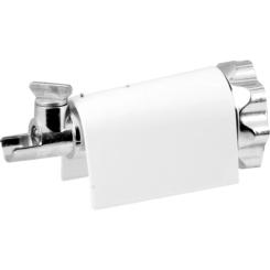 Мясорубка Liberton LMG-20T02S Фото 3