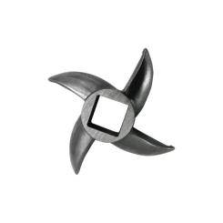 Мясорубка Liberton LMG-20T02S Фото 8