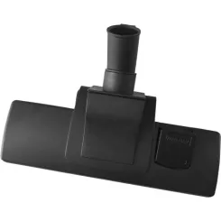 Пылесос Edler ED-1808RB Фото 1