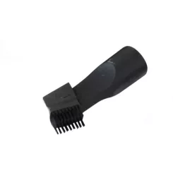 Пылесос Edler ED-1808RB Фото 2