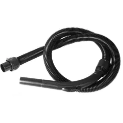 Пылесос Edler ED-1808RB Фото 3