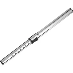 Пылесос Edler ED-1808RB Фото 4