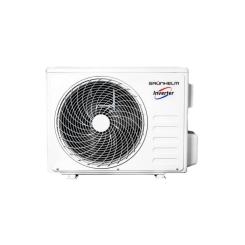 Кондиционер Grunhelm GAC-09GH-I32 Фото 2