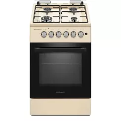 Плита Grunhelm FG56113ВЕ Фото