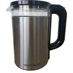 Электрочайник Grunhelm EKG-2401S Фото