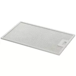 Вытяжка кухонная Eleyus ONIX 1200 LED 90 IS+BL Фото 9