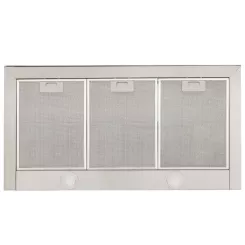 Вытяжка кухонная Eleyus ONIX 1200 LED 90 IS+BL Фото 4