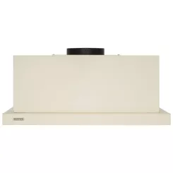 Вытяжка кухонная Eleyus LOTUS 1200 60 BG Фото 4