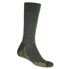 Носки Sensor Hiking Merino khaki/safari 20200068 6-8 Фото