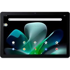 Планшет Acer ICONIA M10-11 10" 4/128GB / Wi-Fi Сhampagne Фото