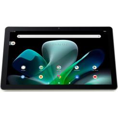 Планшет Acer ICONIA M10-11 10" 4/128GB / Wi-Fi Сhampagne Фото 3
